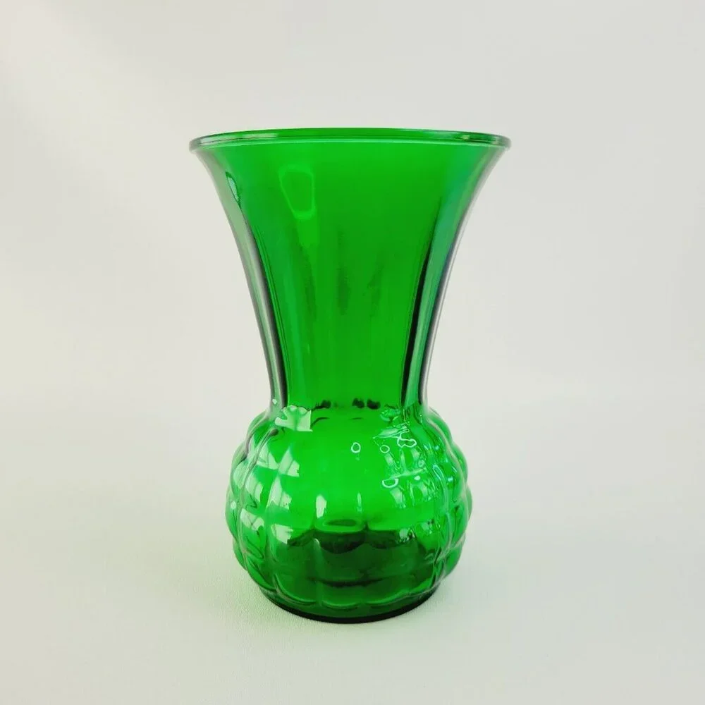 Retro Anchor Hocking 9
